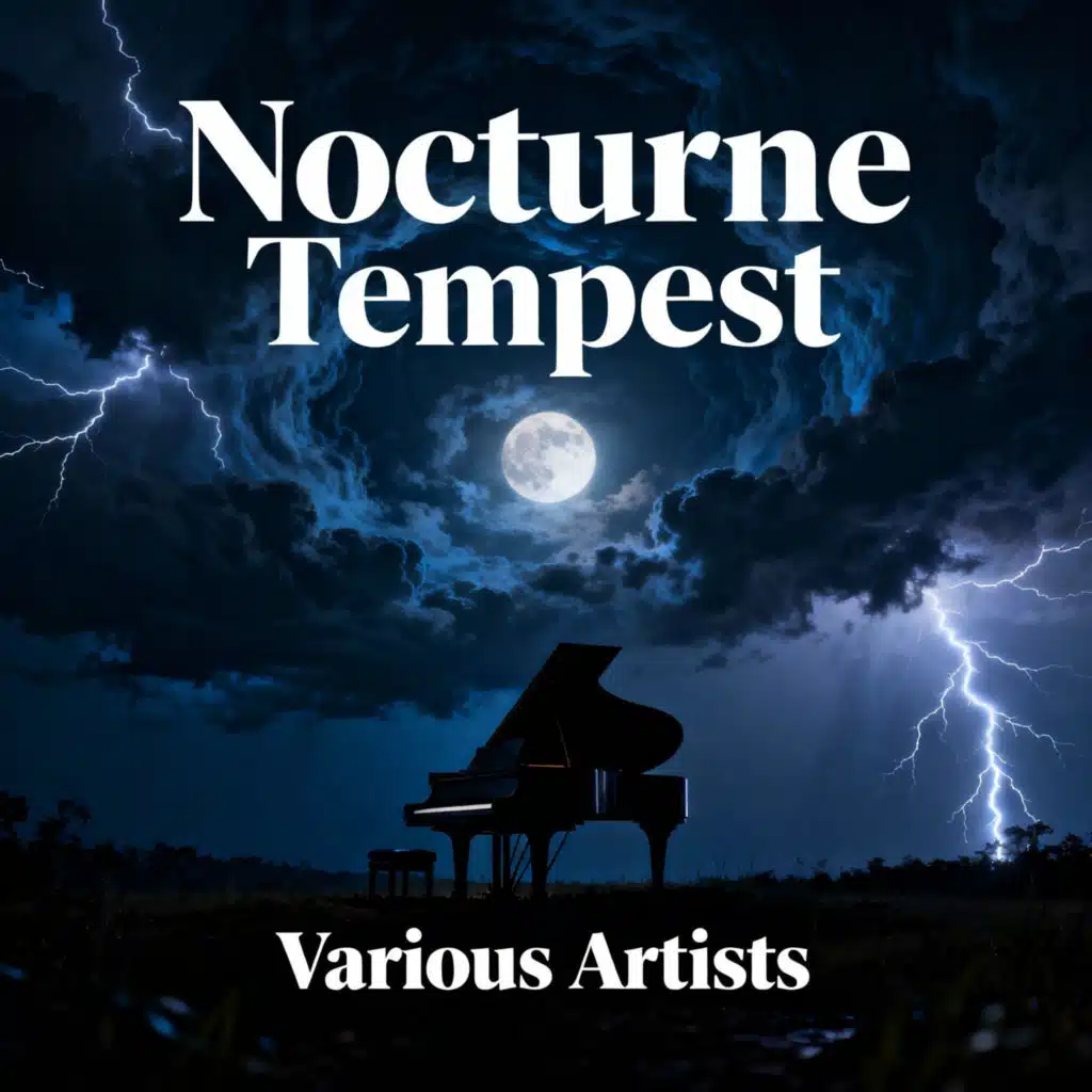 Nocturne Tempest