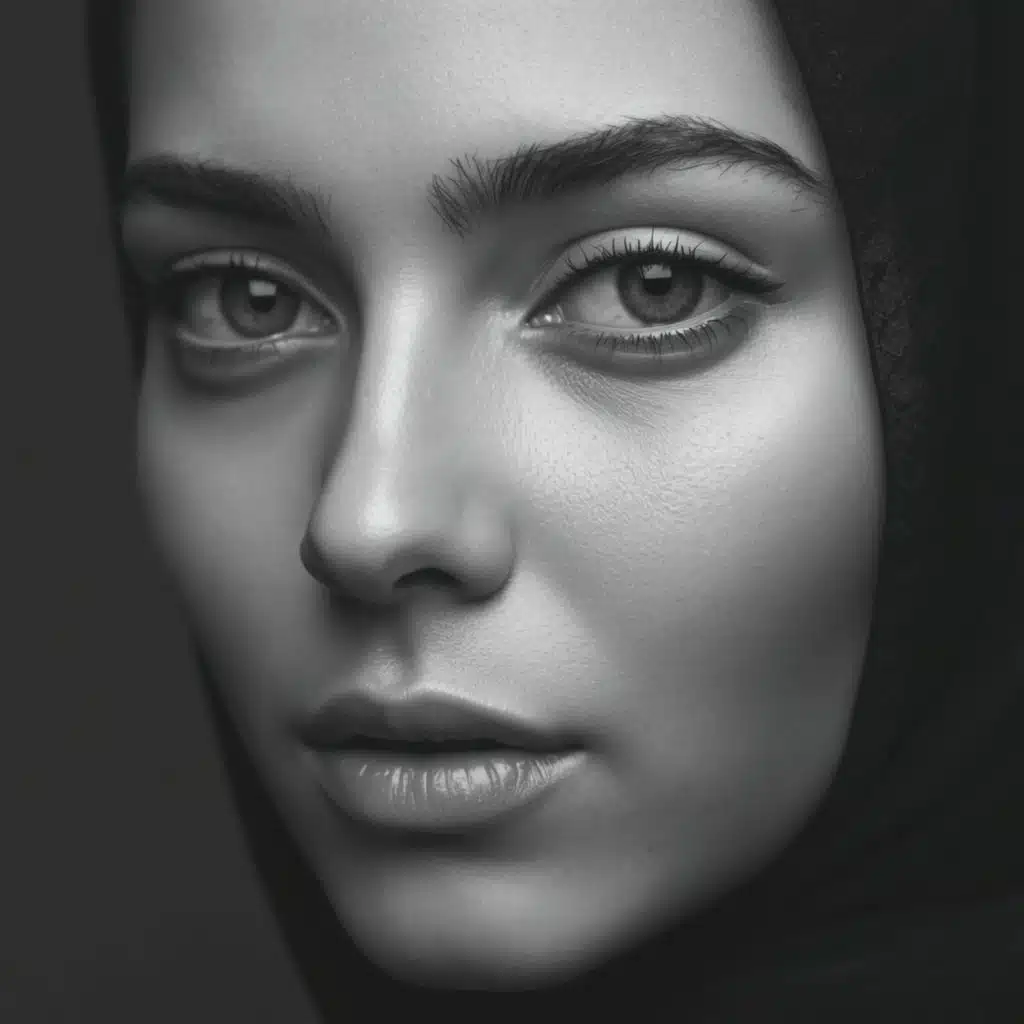 أنا بحبك