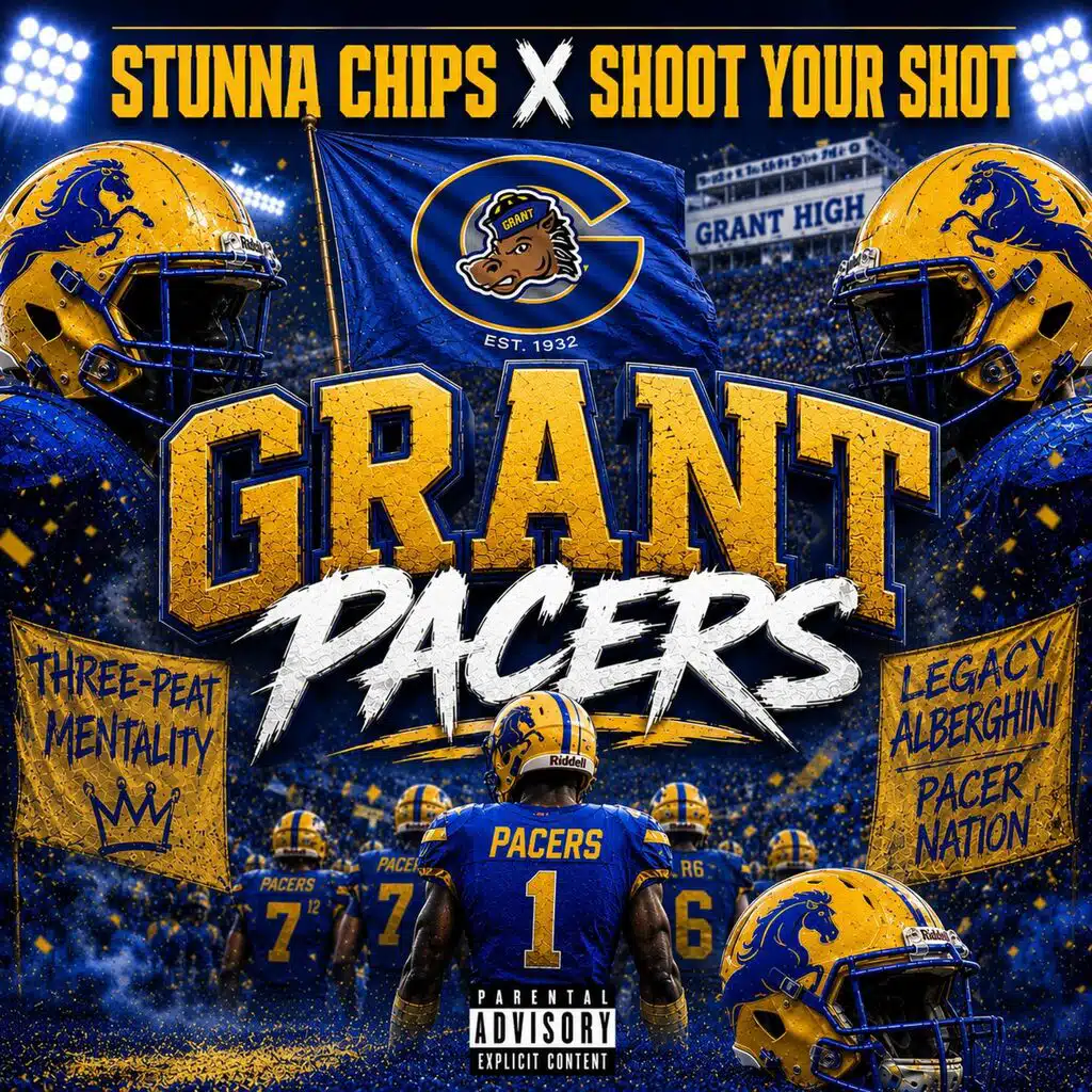Stunna Chips