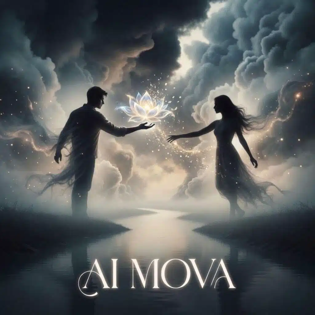 AI MOVA