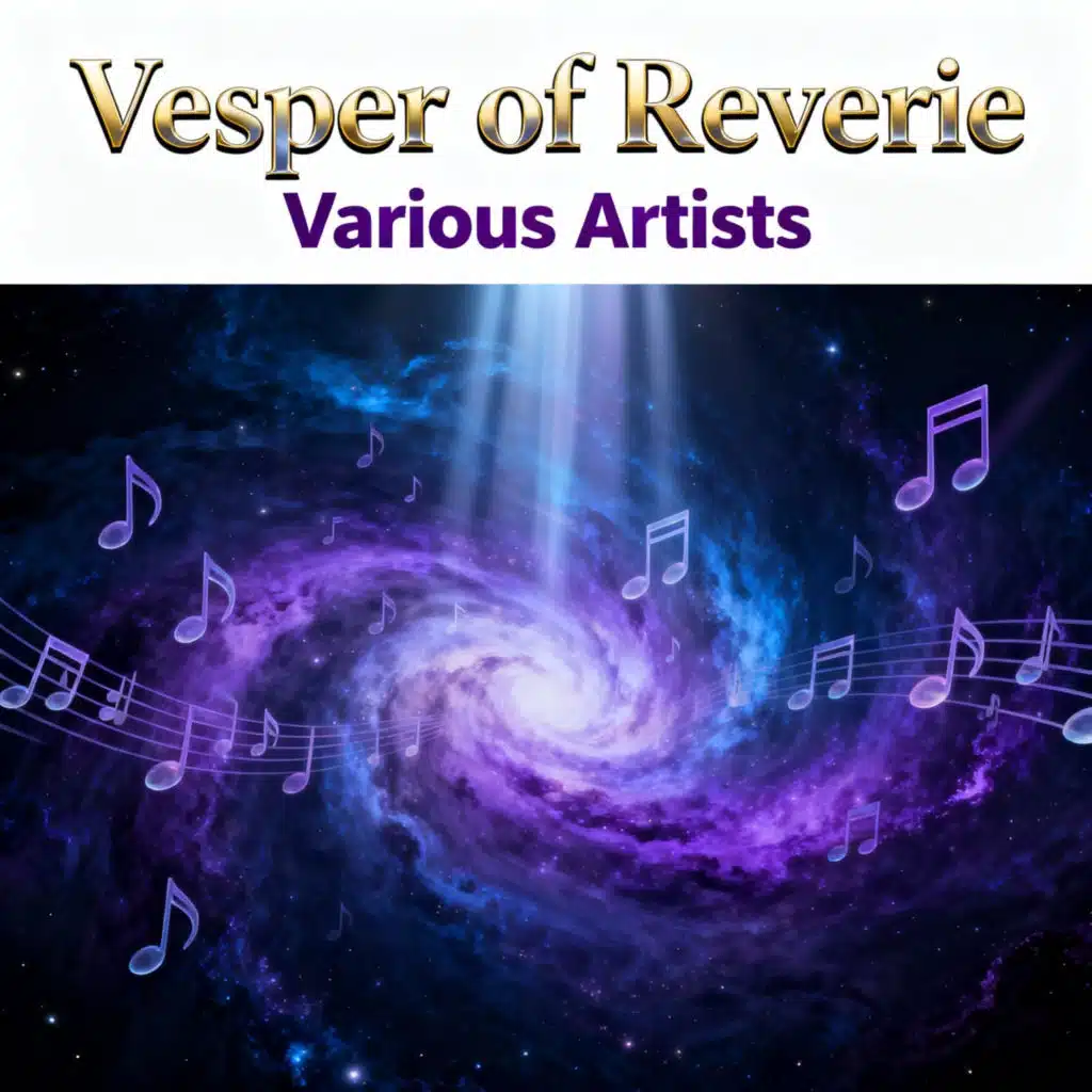 Vesper of Reverie
