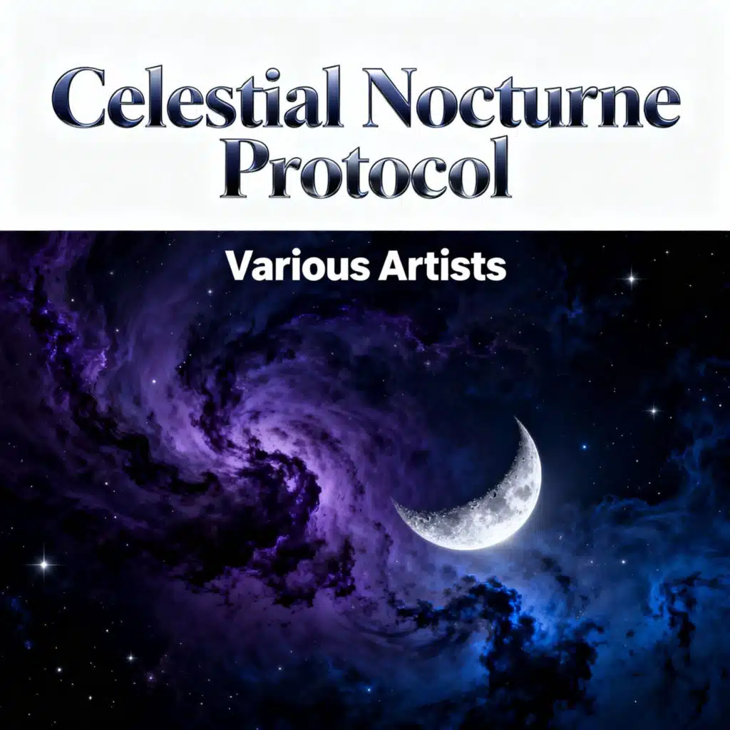 Celestial Nocturne Protocol