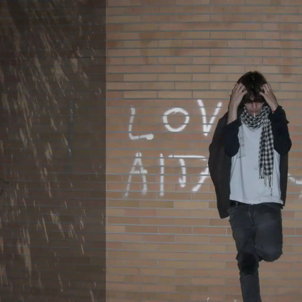 Yung DNI