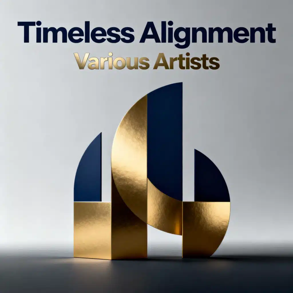 Timeless Alignment