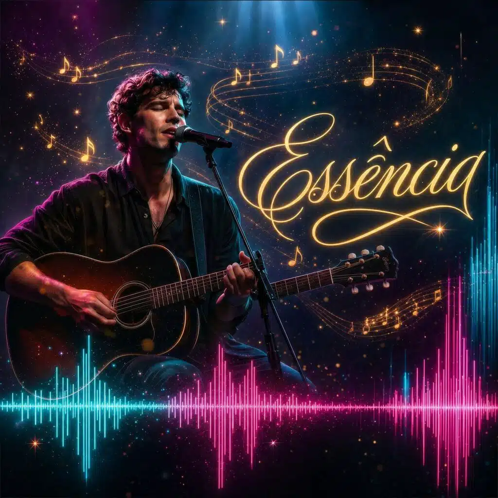 Essencia