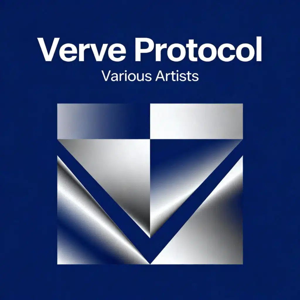Verve Protocol