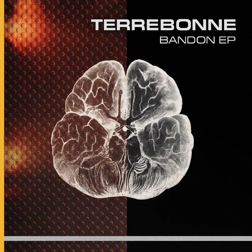 Bandon EP