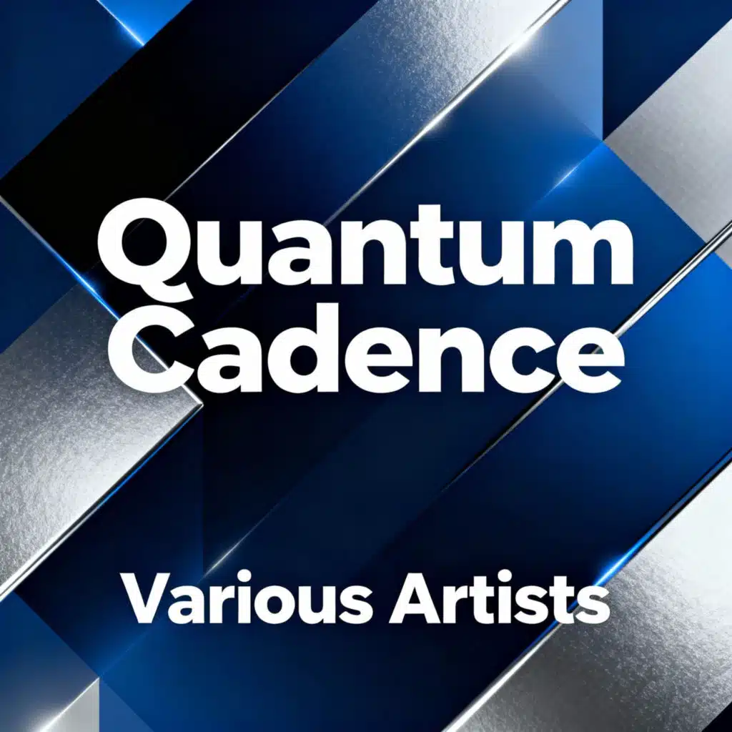 Quantum Cadence