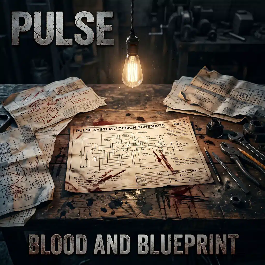 Pulse