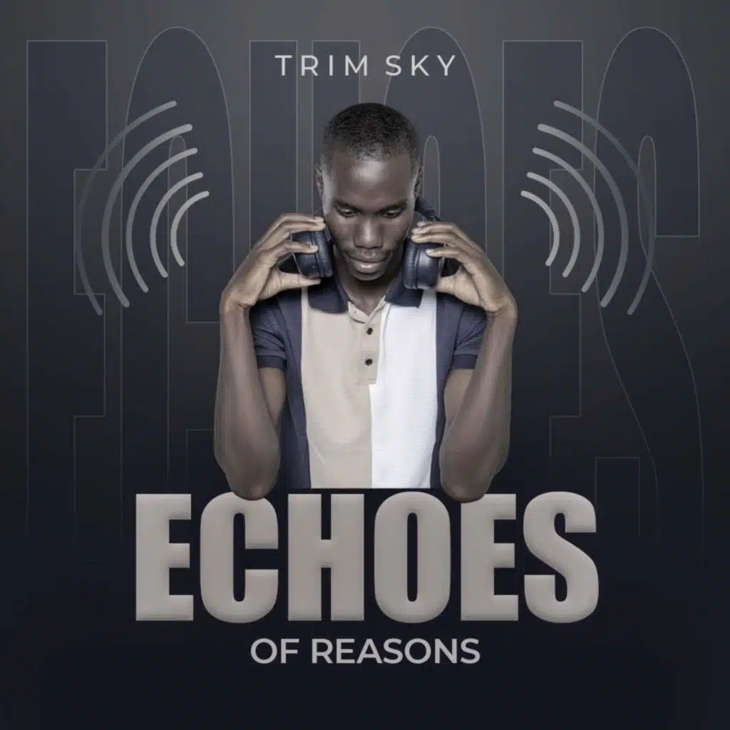 Trim Sky