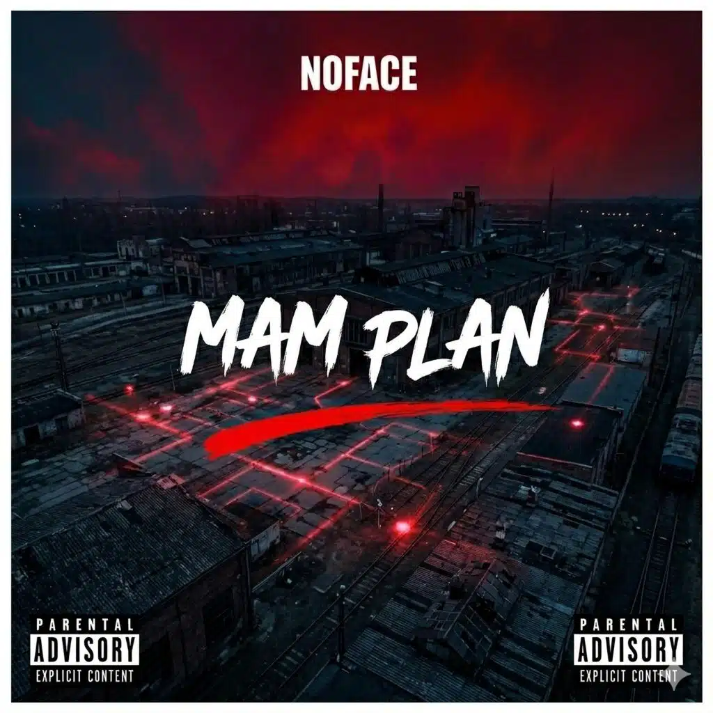 NoFace