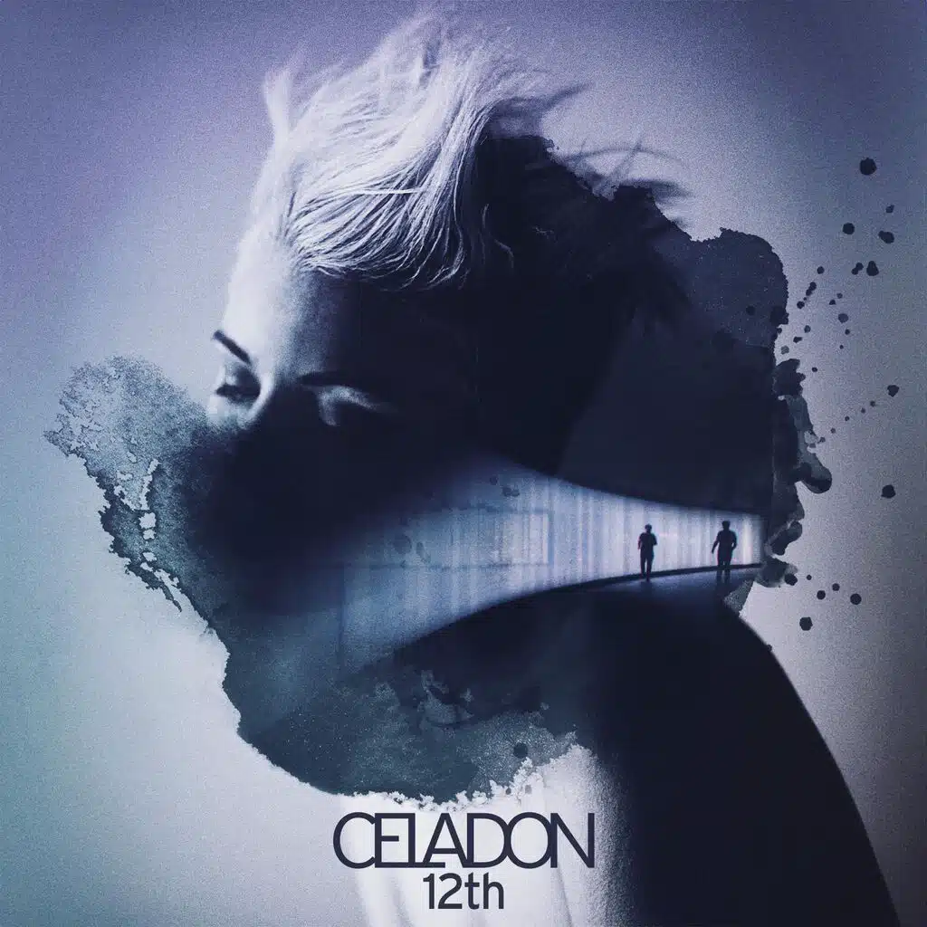celadon