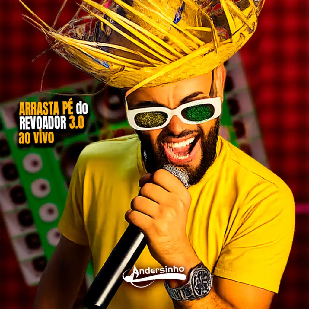 Andersinho