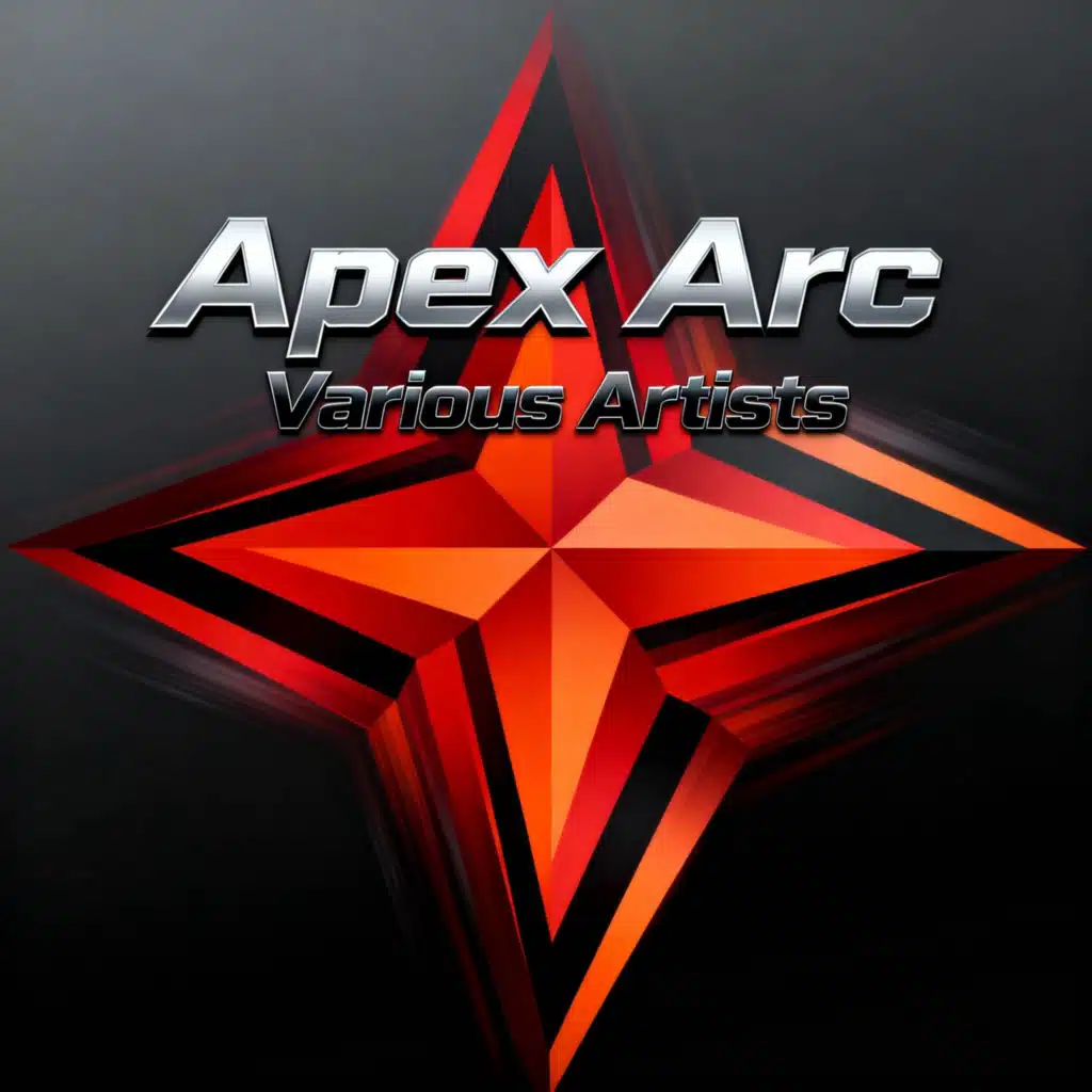 Apex Arc