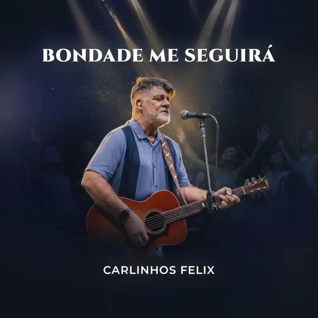 Carlinhos Félix