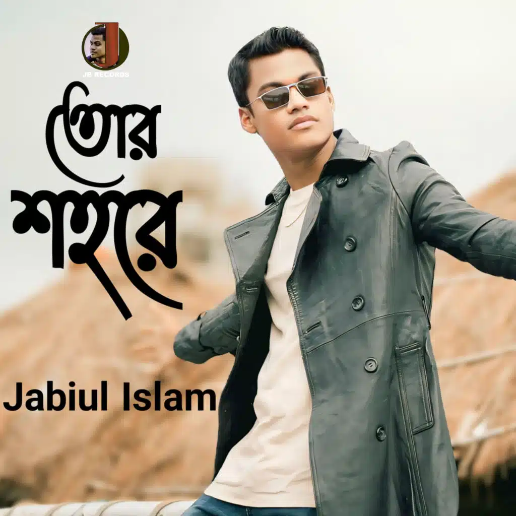 Jabiul Islam