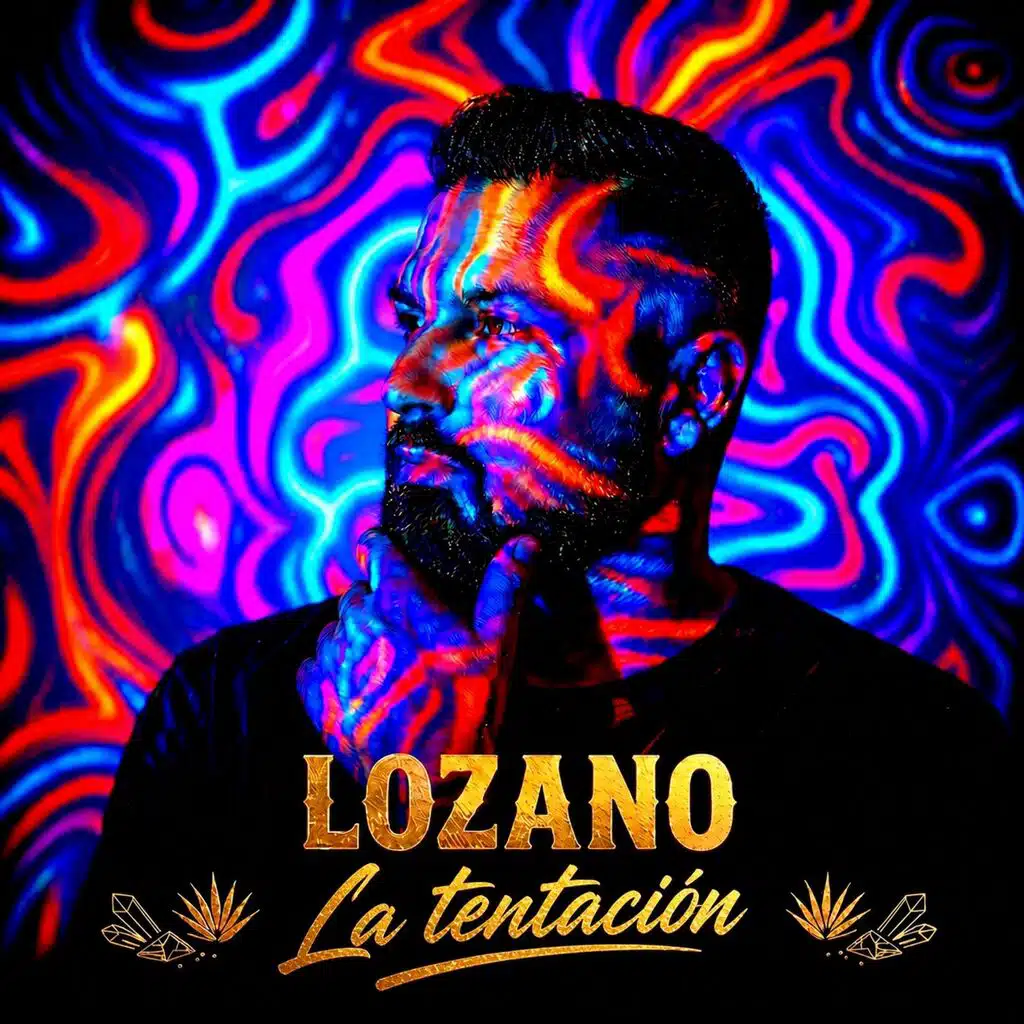 Lozano