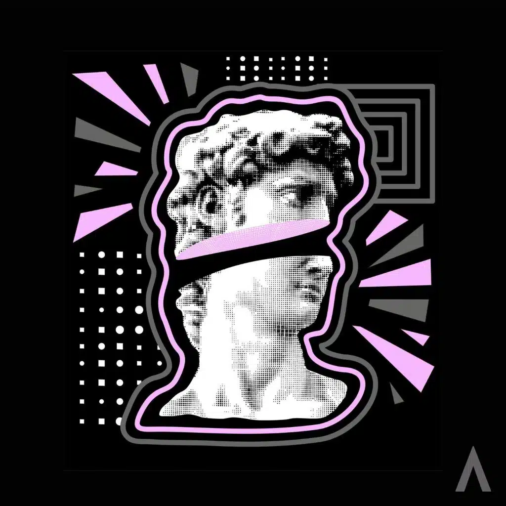 Axēl