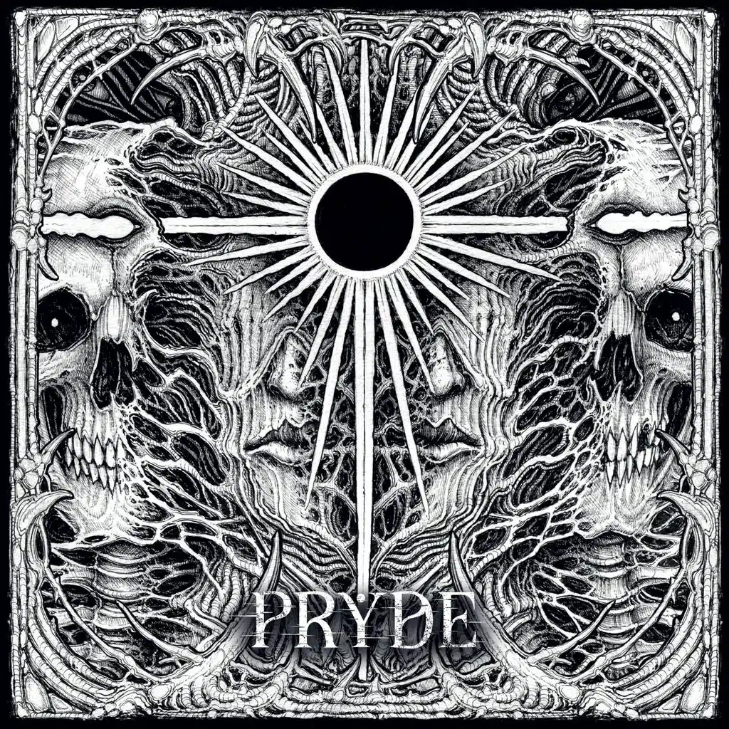 Pryde