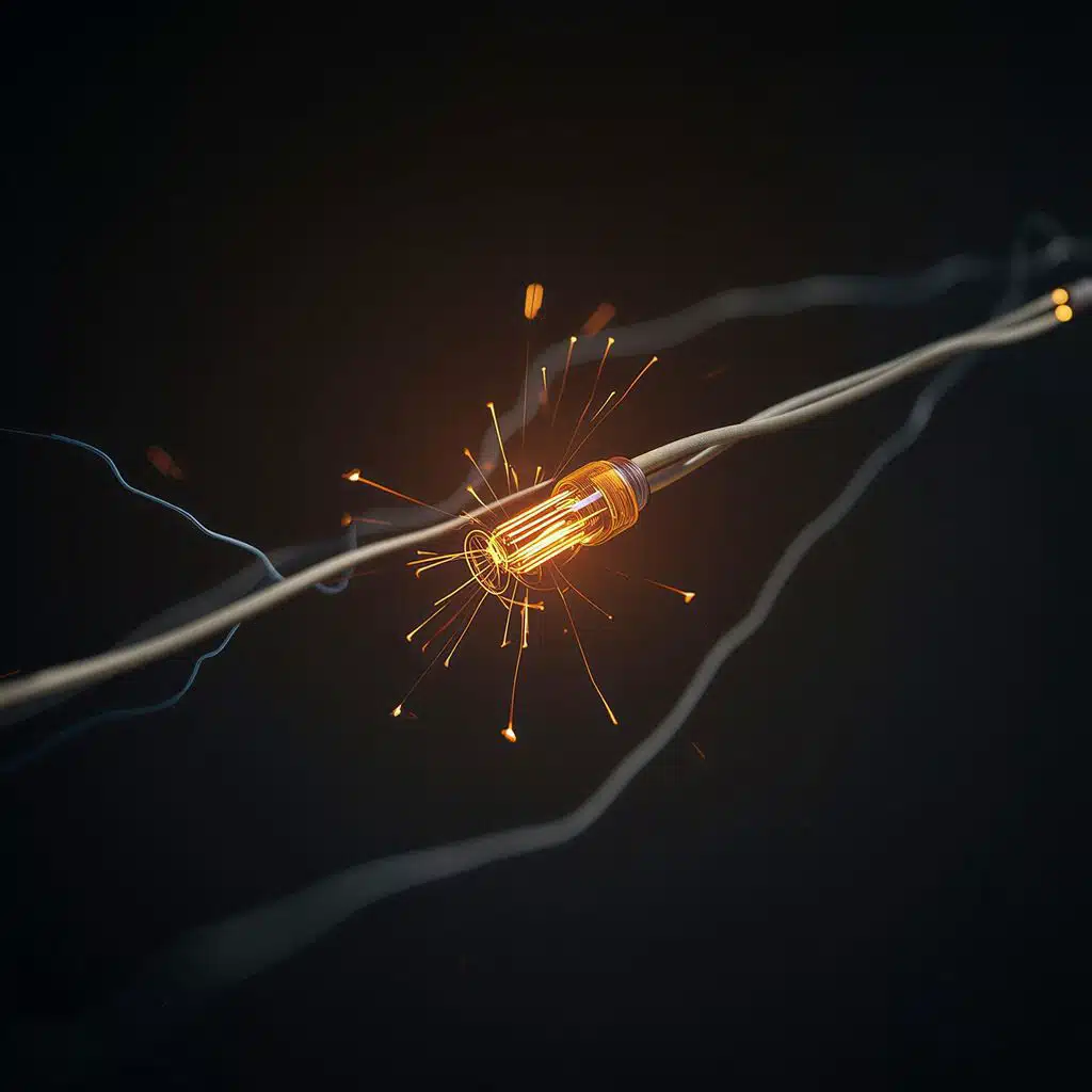Soft Voltage
