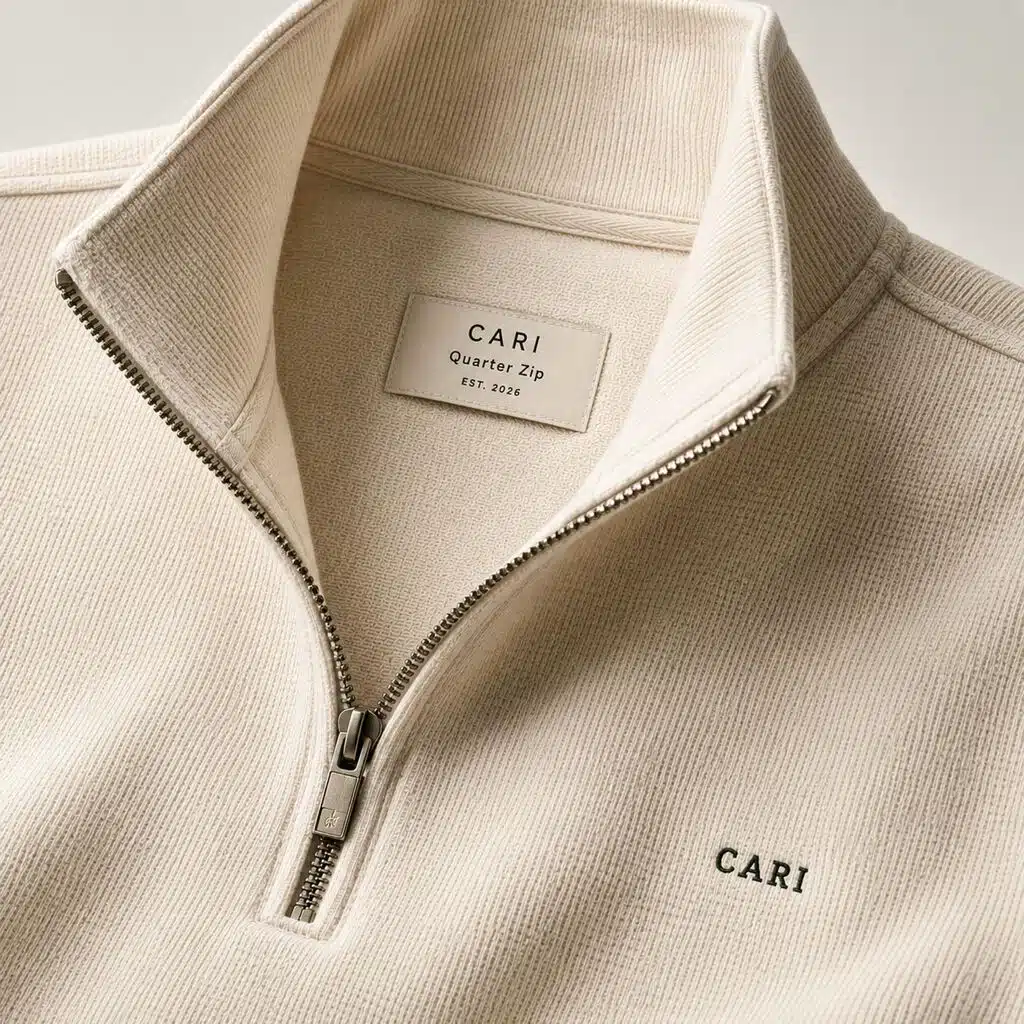 CARI