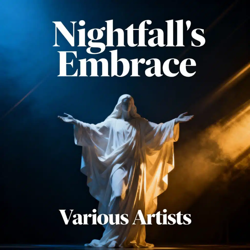 Nightfall's Embrace