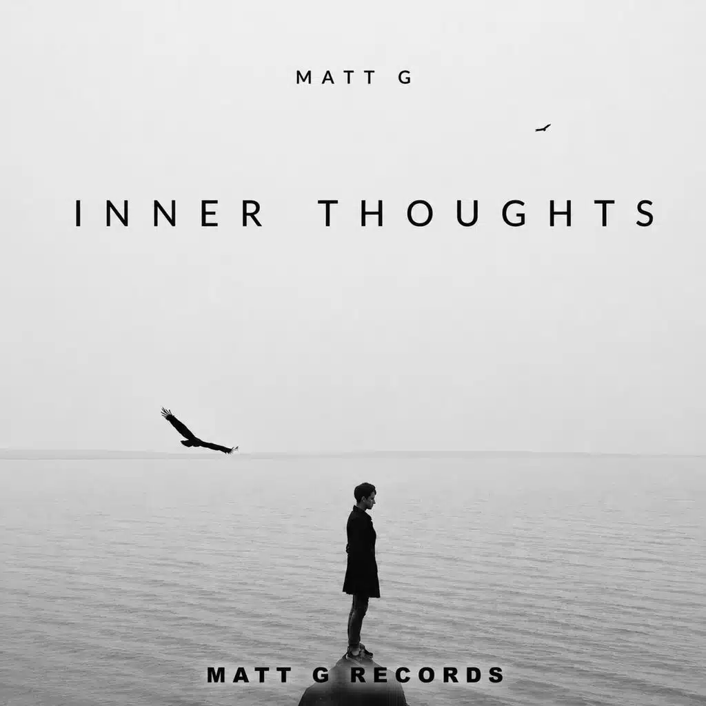 Matt G