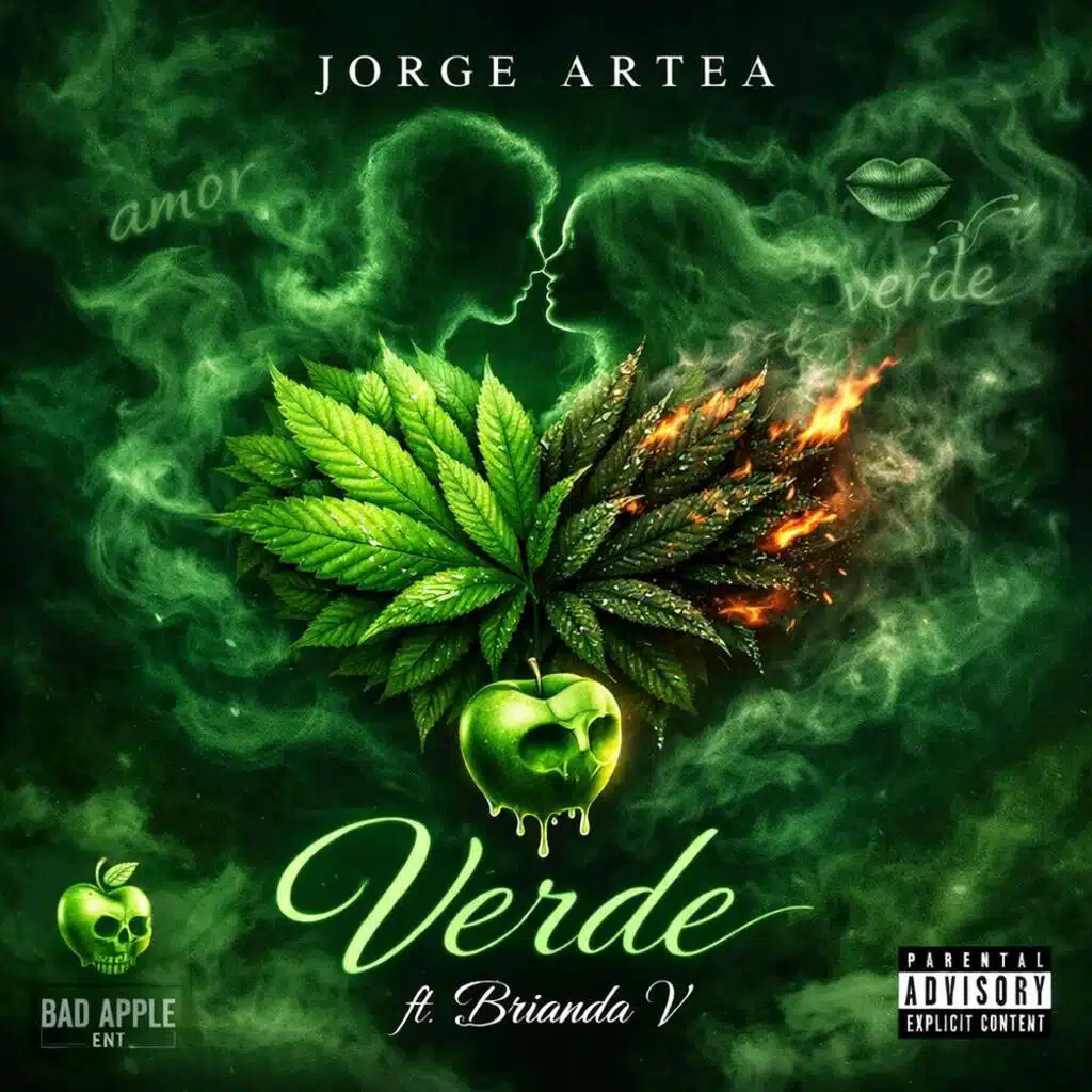 Jorge Artea