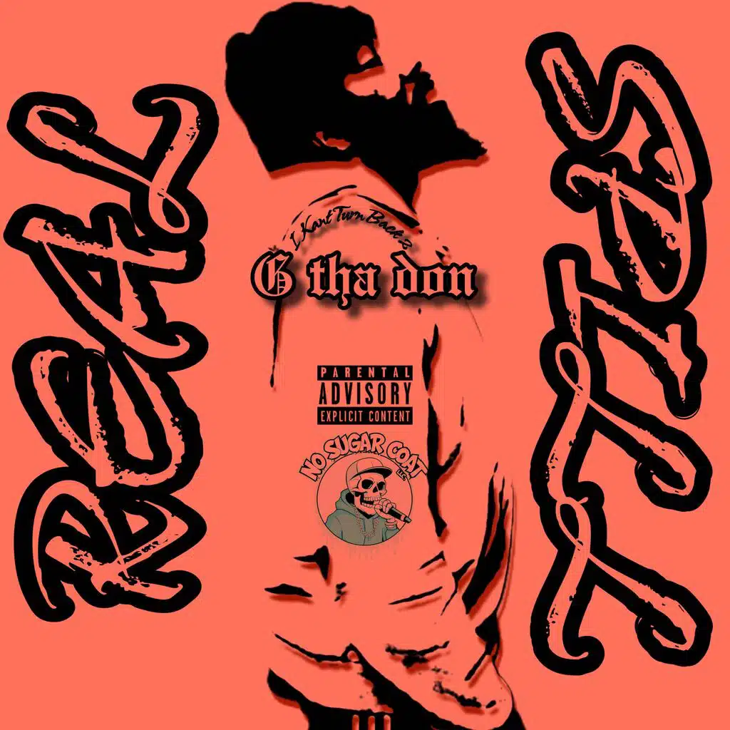 G Tha Don