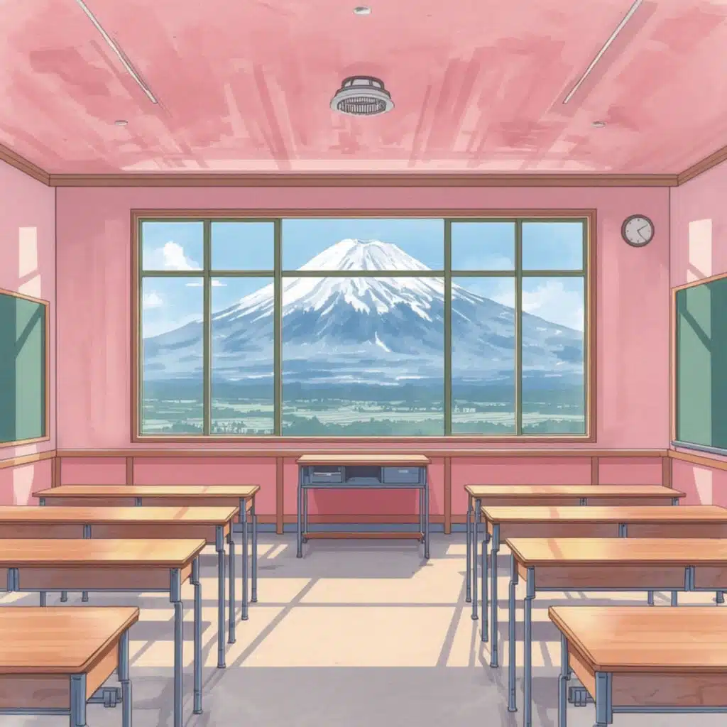 hinata in luv
