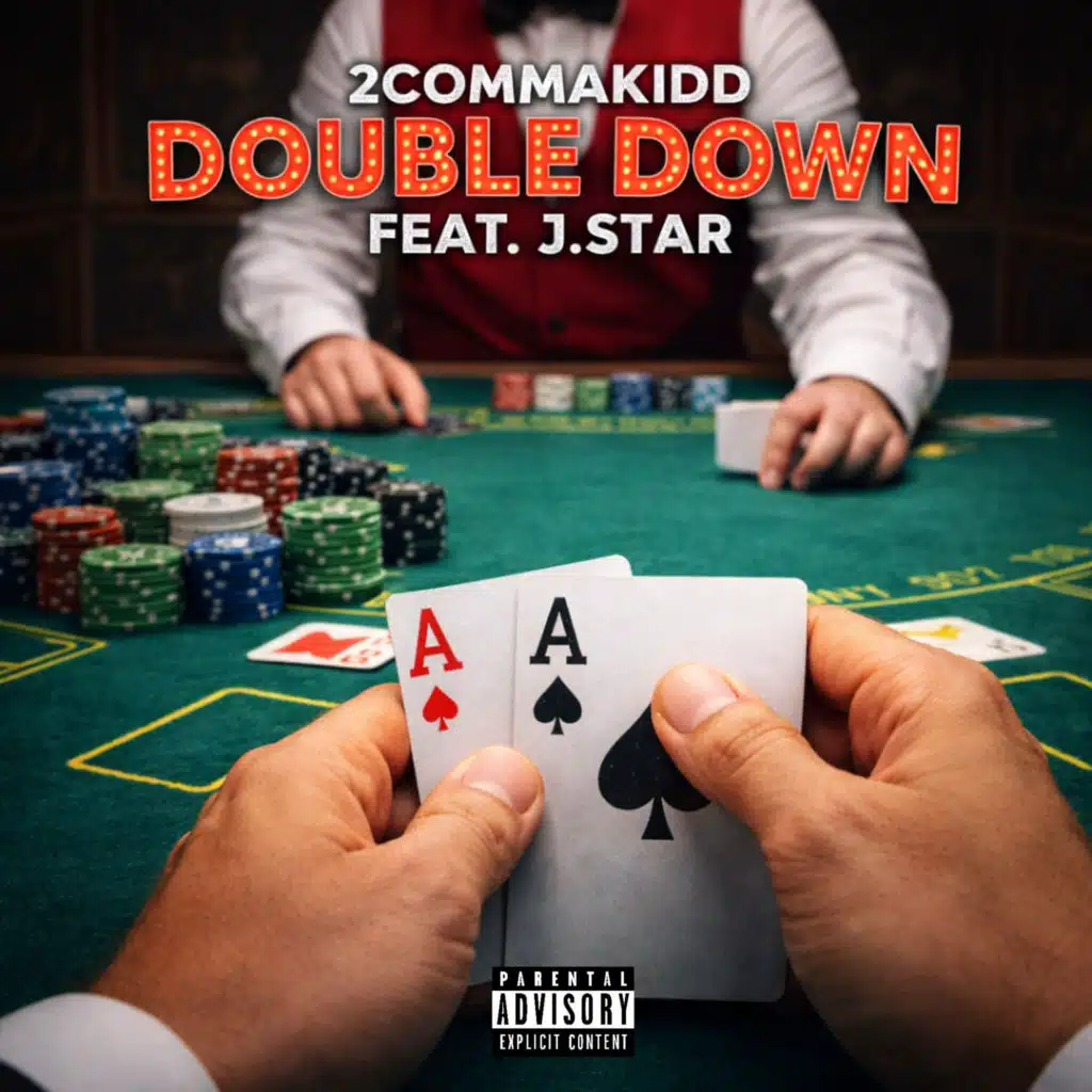 2COMMAKIDD