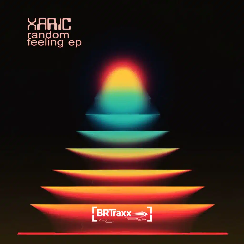 Xaric