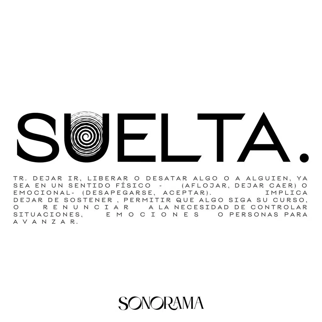 Sonorama
