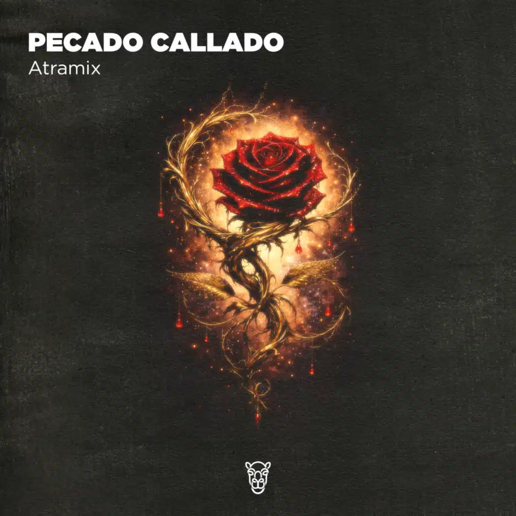 Pecado Callado