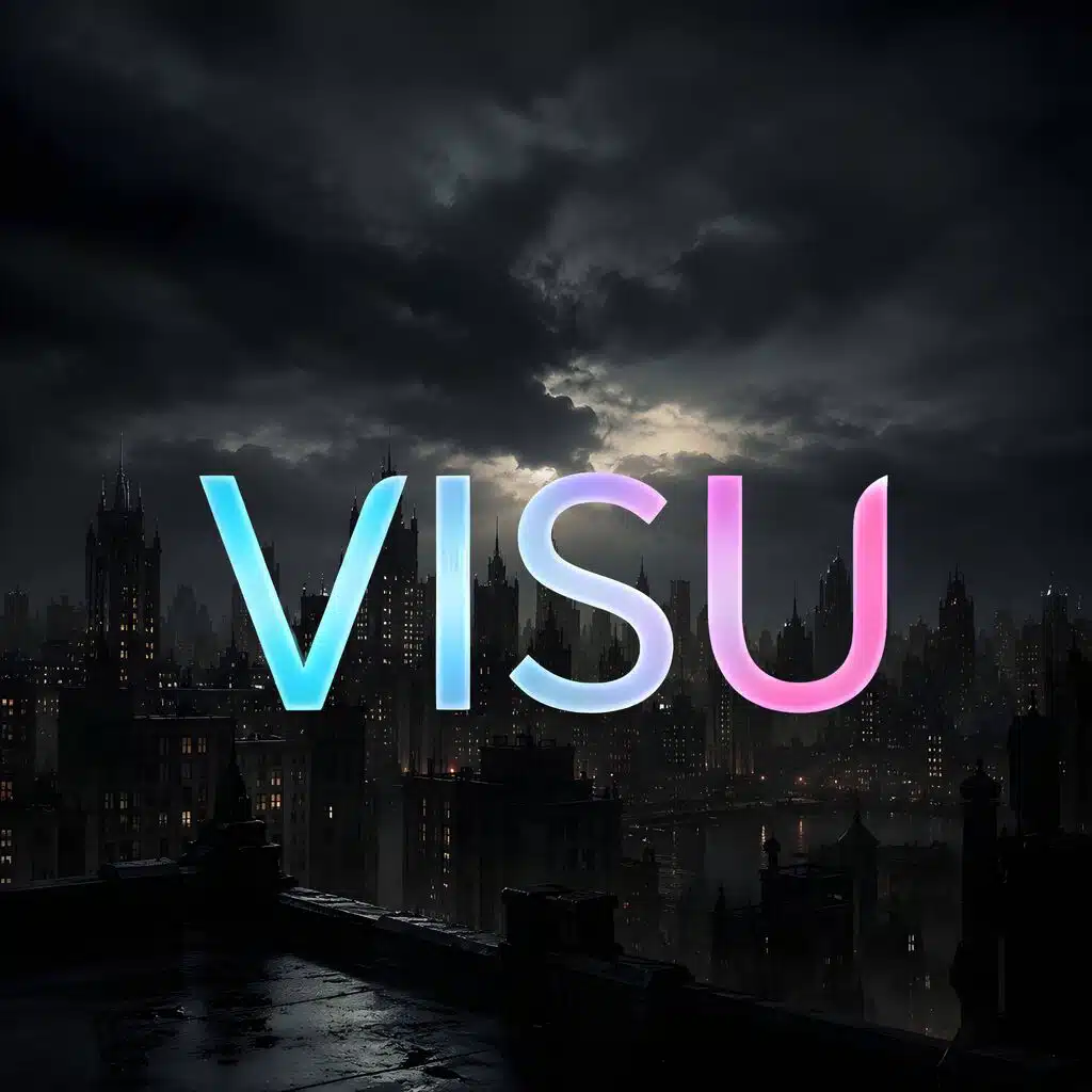 Visu