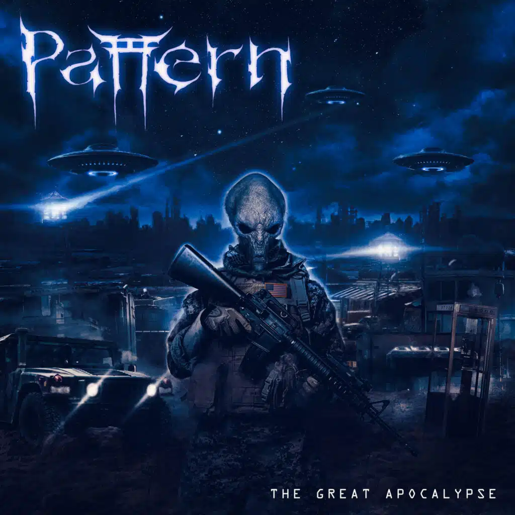 PATTERN