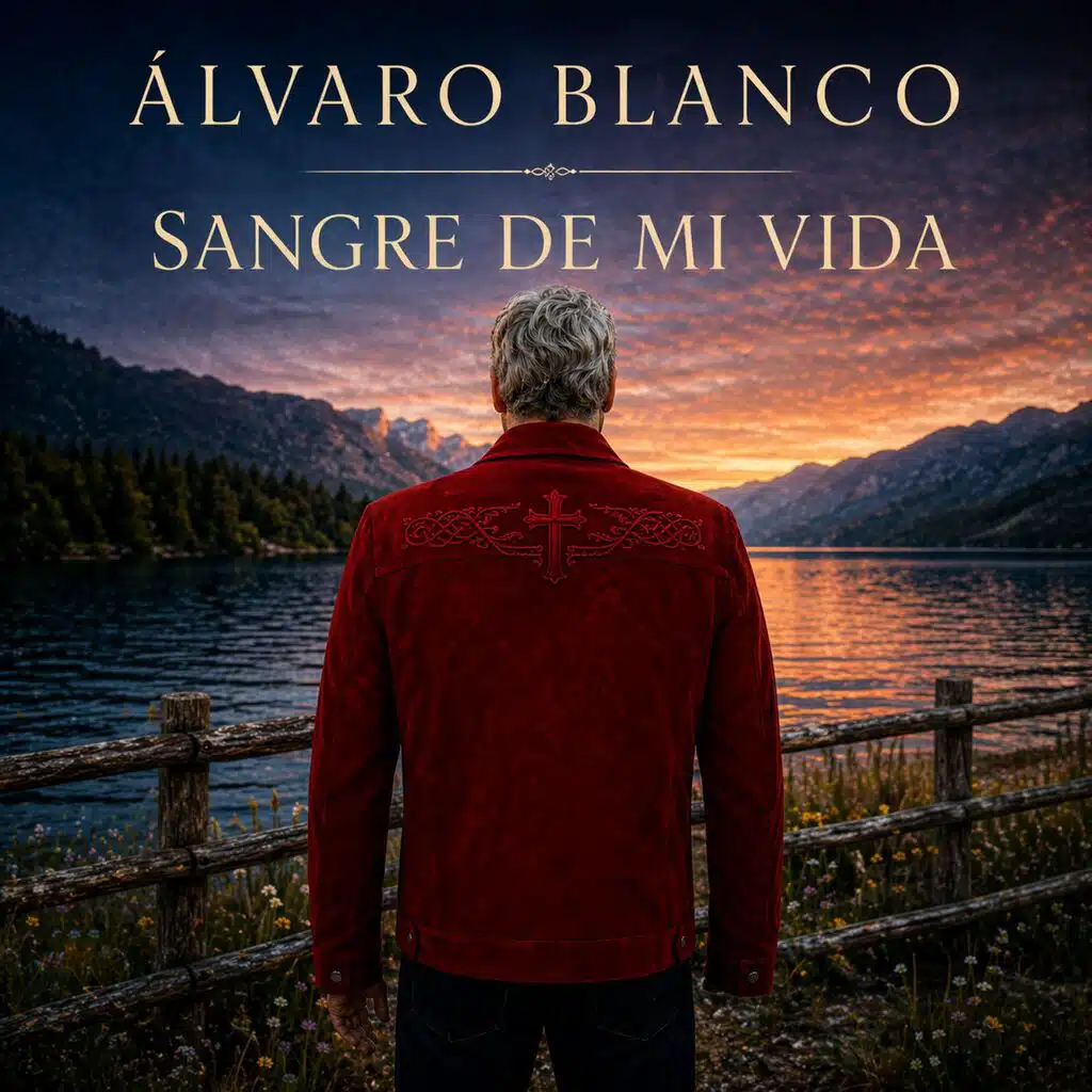 Álvaro Blanco