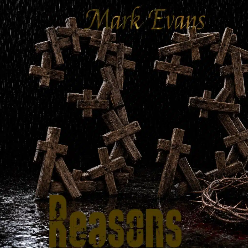 33 Reasons