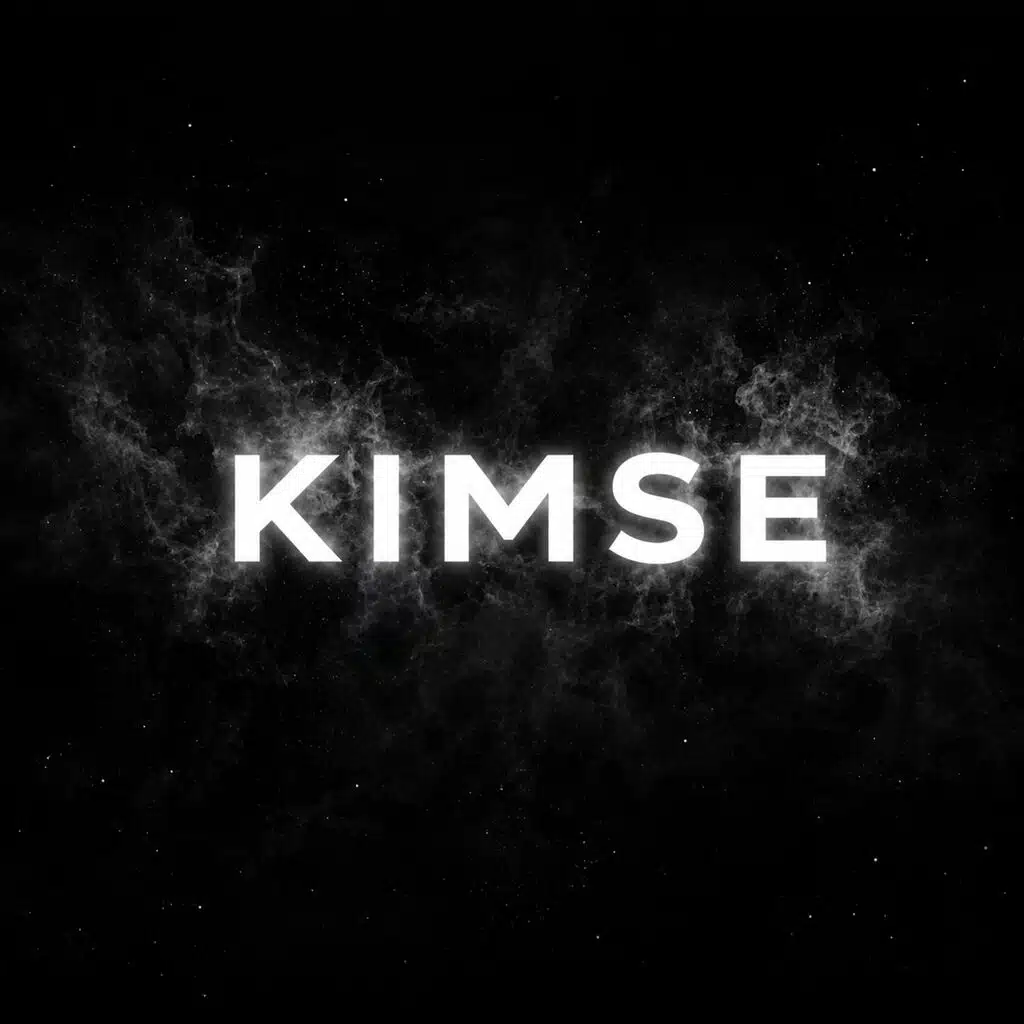 HİÇKİMSE