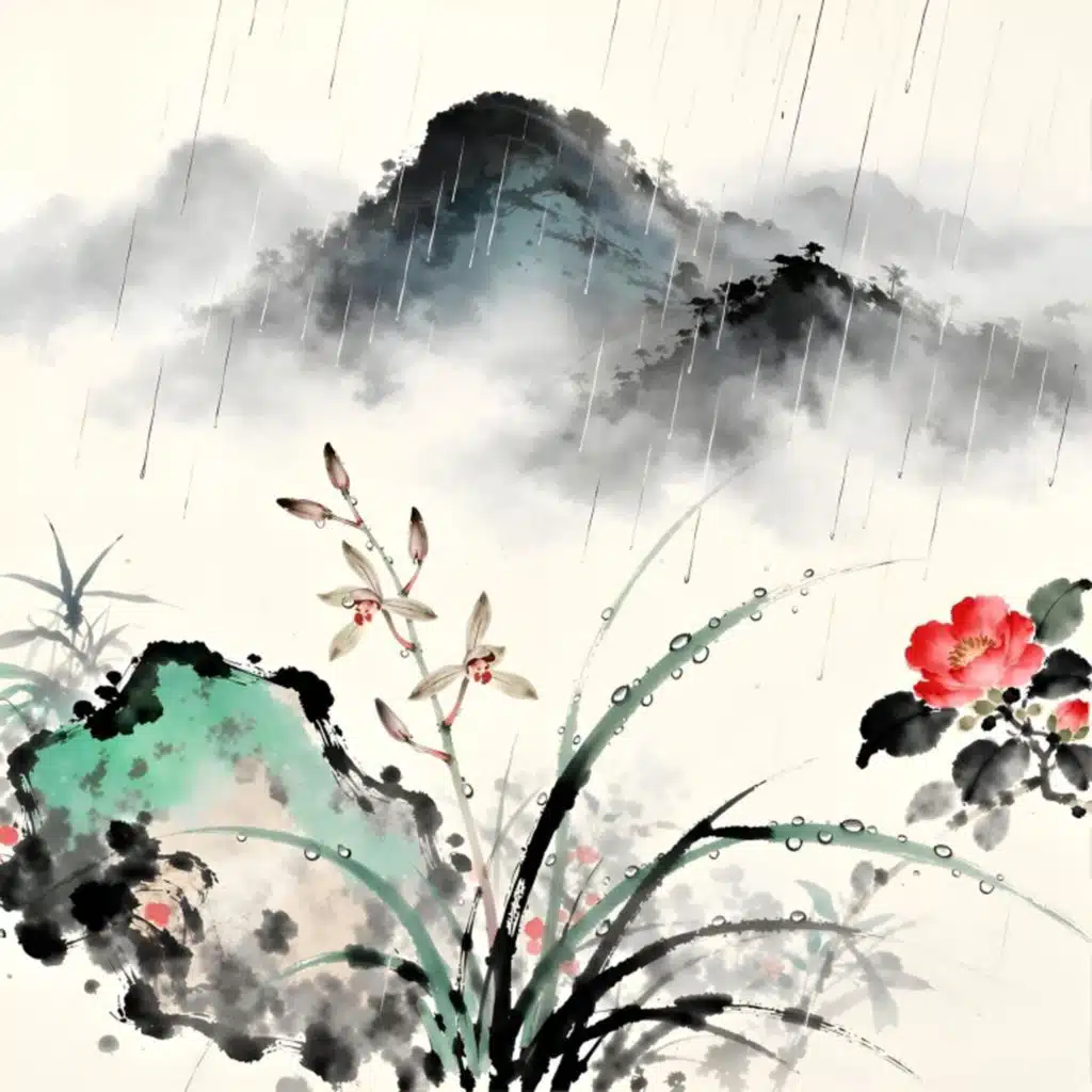 张莉