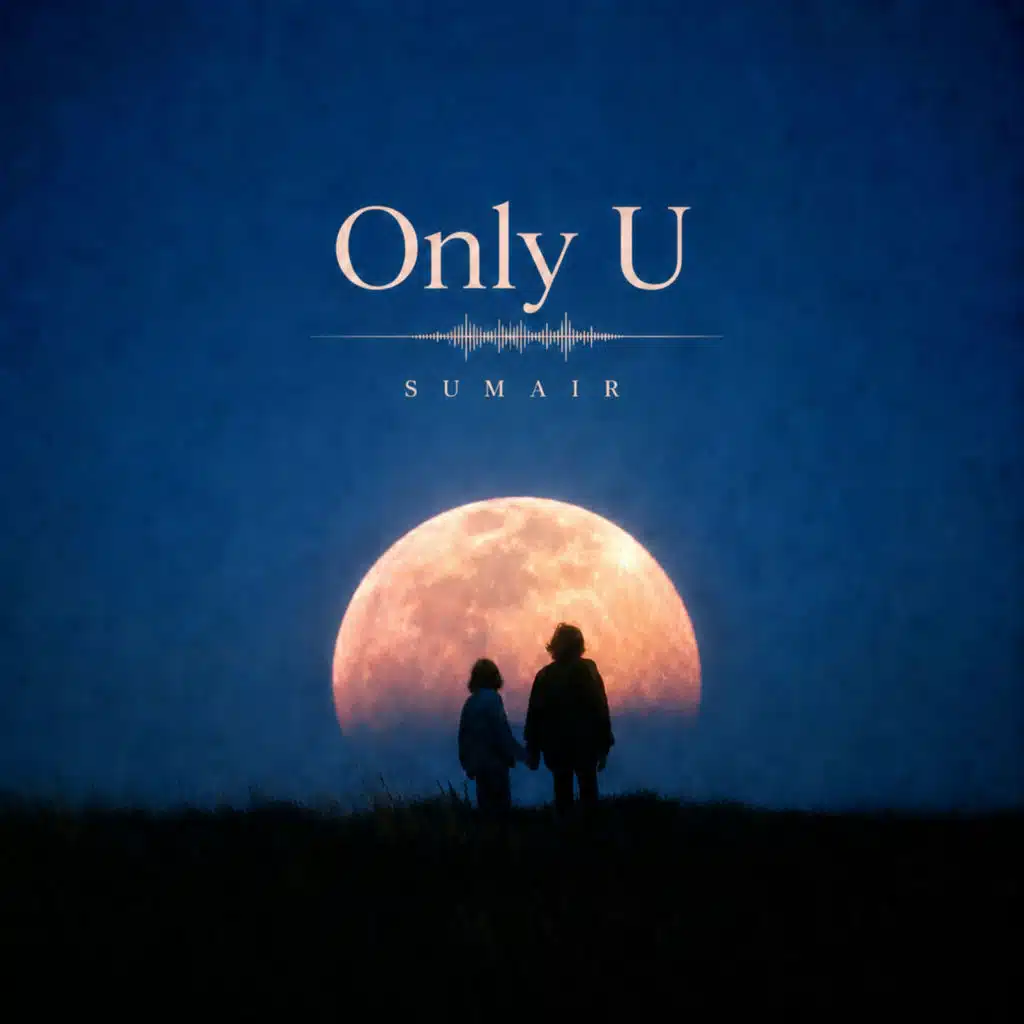 Only U
