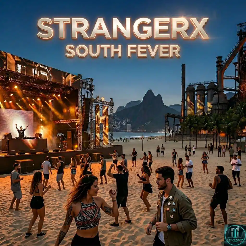 South Fever