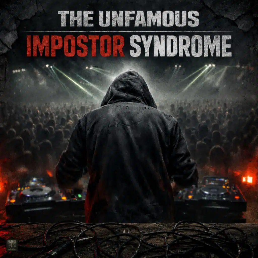 The Unfamous