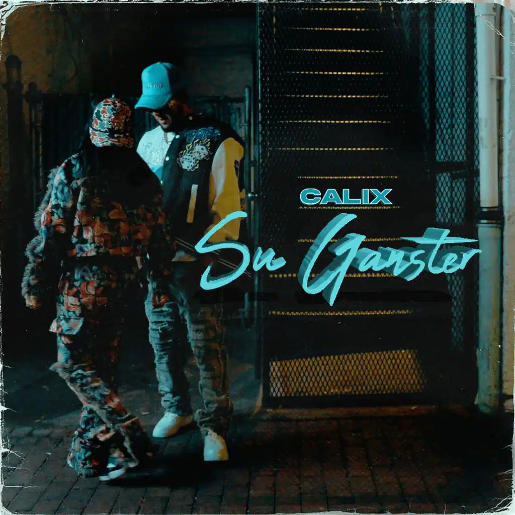 Calix
