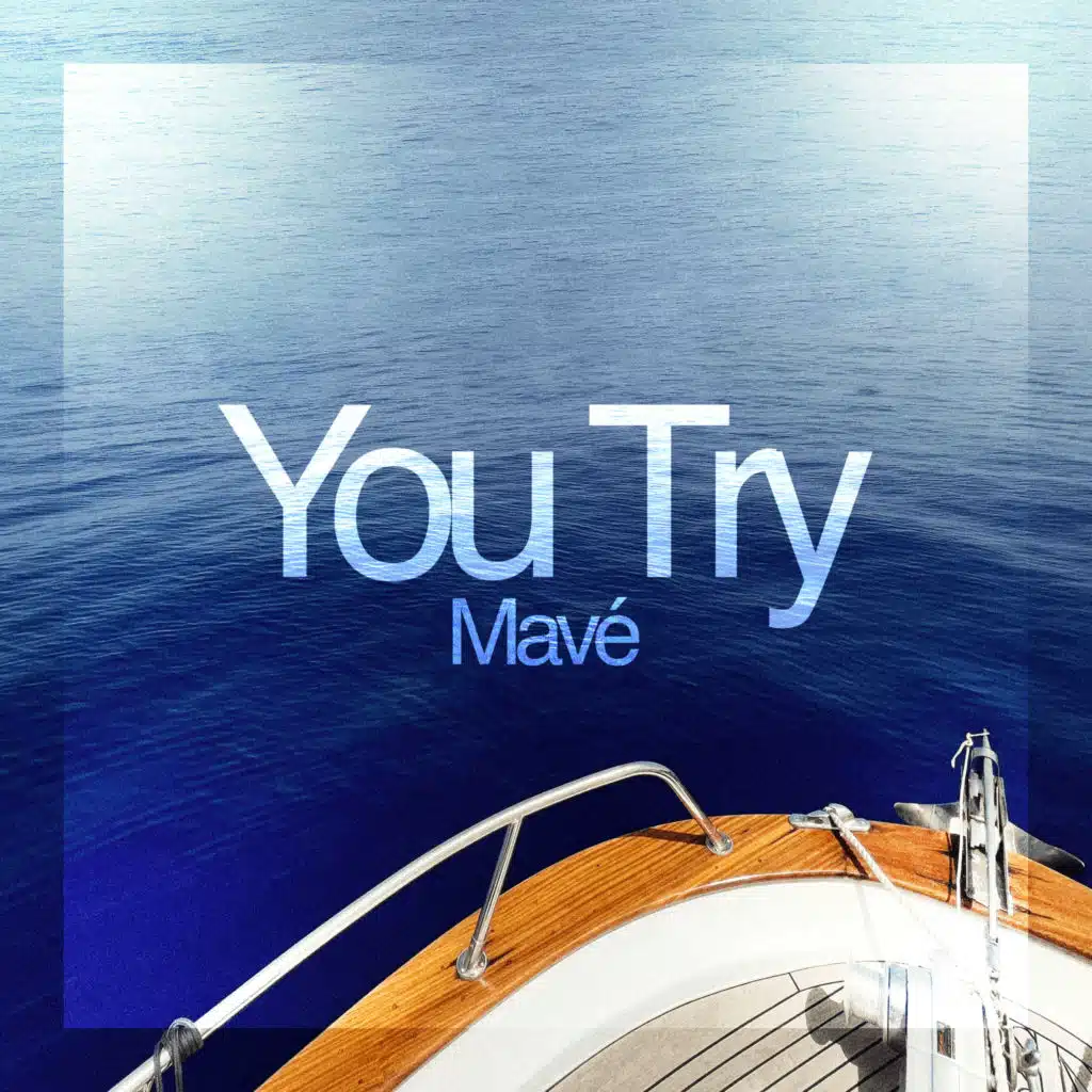 Mavé