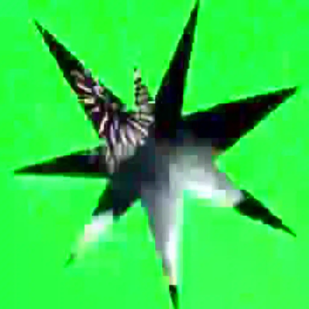 Cín