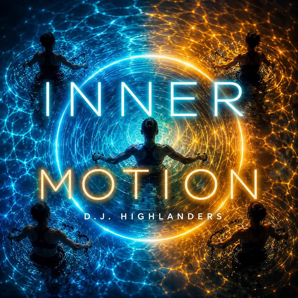 INNER MOTION