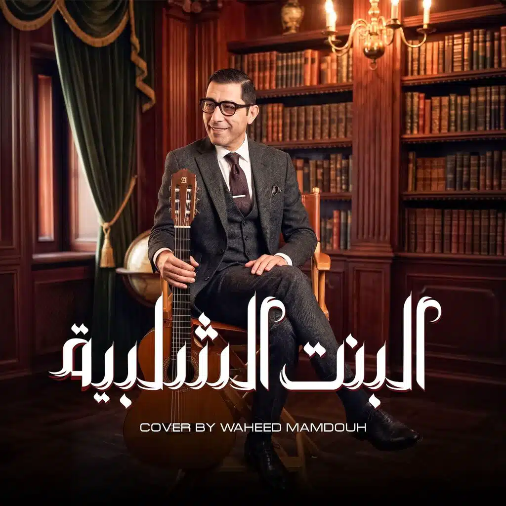 EL Bent Elshalabya | البنت الشلبية