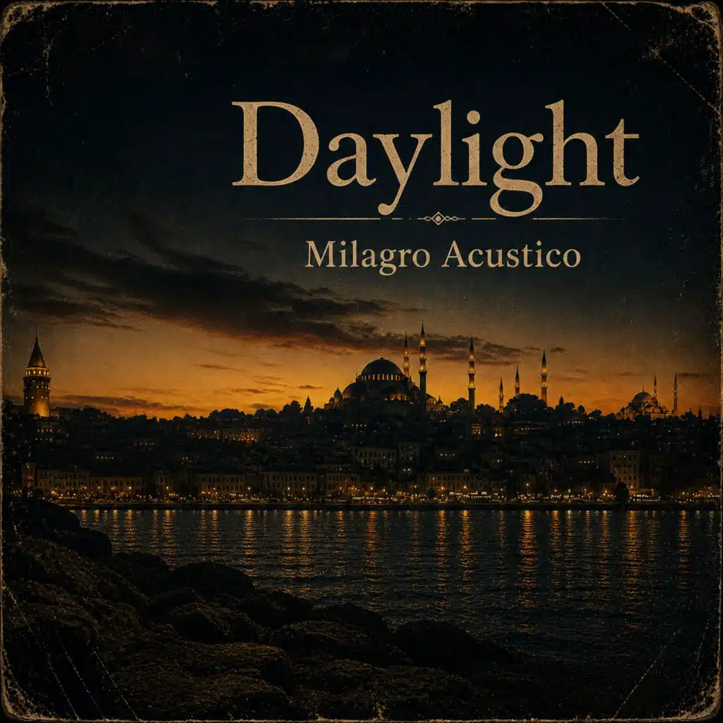 Daylight