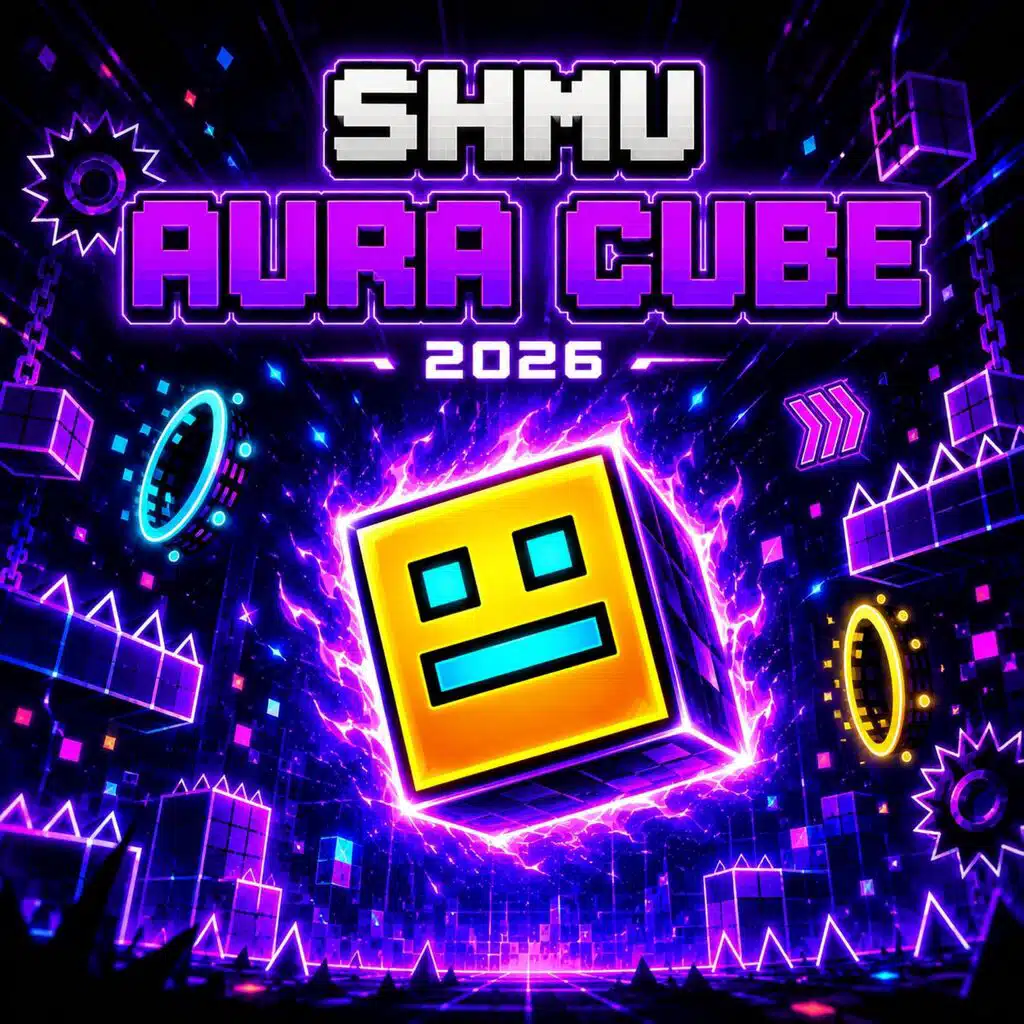 Shmu